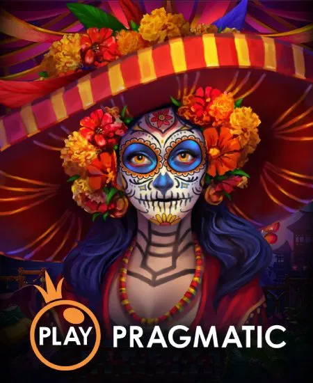 Play-pragmatic