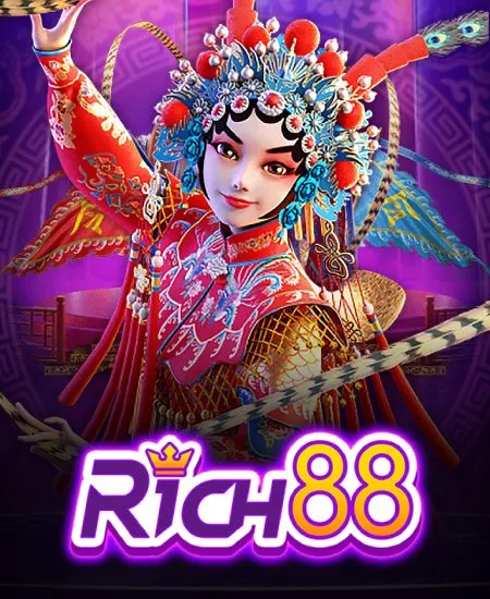 Rich88